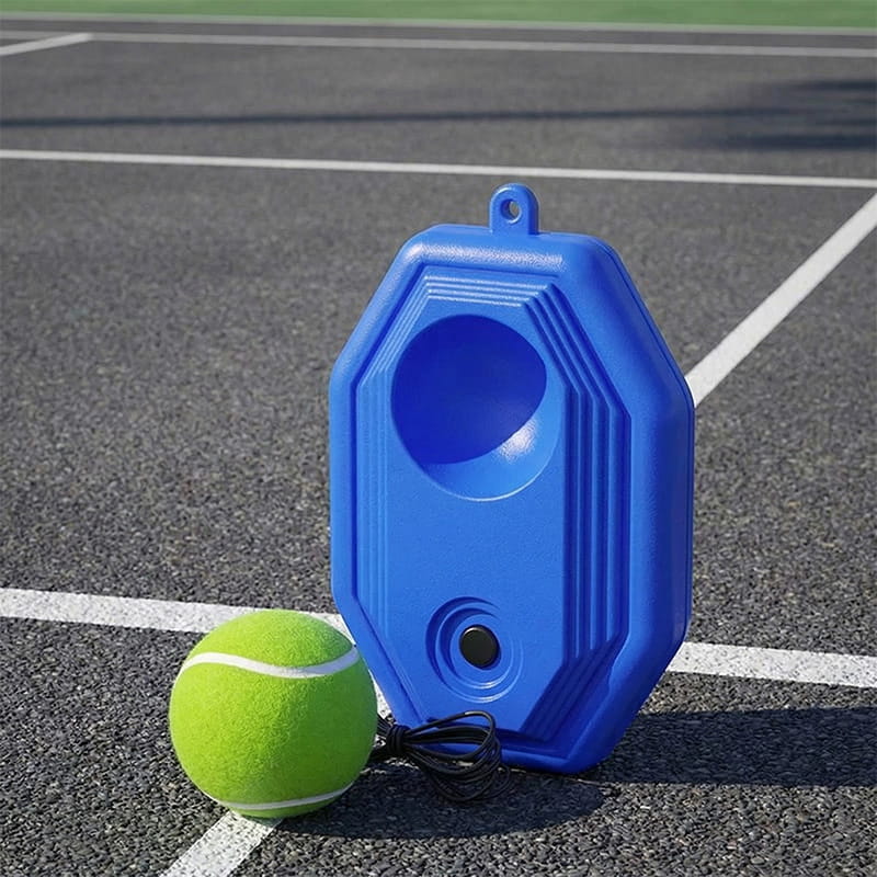 Tennis Hub