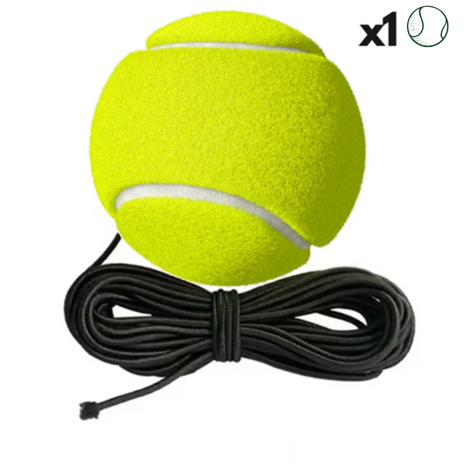 Tennis Hub