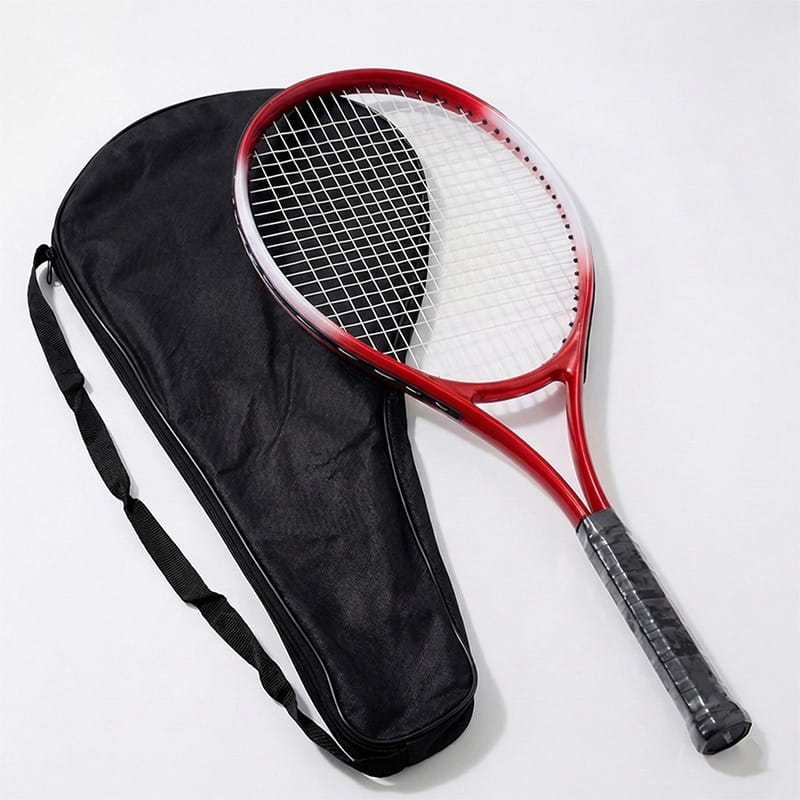 Tennis Hub Antrenman Seti
