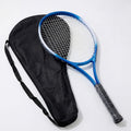 Tennis Hub Antrenman Seti