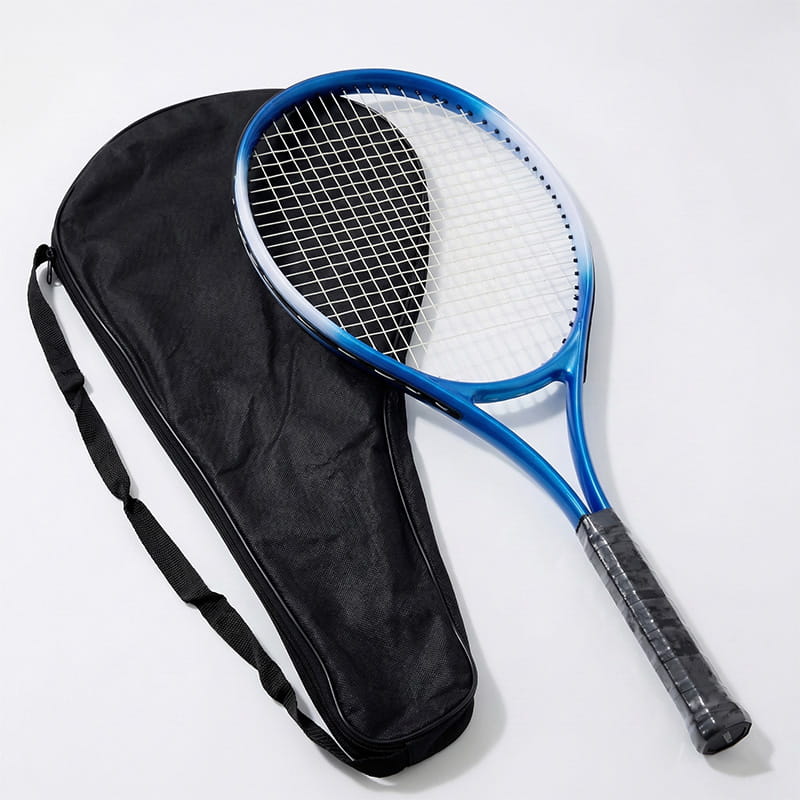 Tennis Hub Antrenman Seti